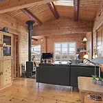 Amazing In With Wifi Ferienhaus