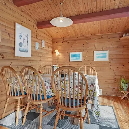 Amazing In With Wifi