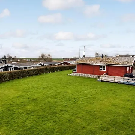 Amazing In With Wifi *