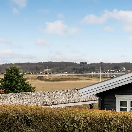 Amazing In With Wifi * Haderslev